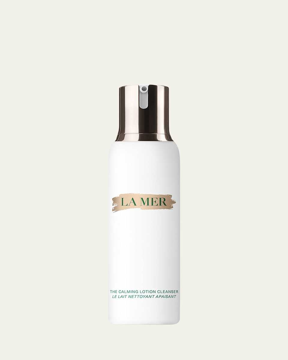 The Calming Lotion Cleanser, 6.7 oz.